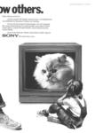 Sony 1977-8-4.jpg